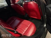 Alfa Romeo Giulietta 1.6 JTDM 16V Business