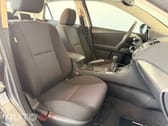 Mazda 3 MZ-CD 1.6 Exclusive Plus