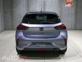 Opel Corsa 1.2 T GS Line