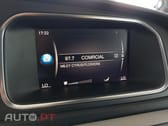 Volvo V40 2.0 D2 Kinetic Eco