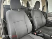 Toyota Yaris 1.4 D-4D ACtive+AC