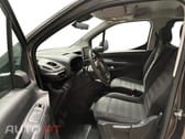 Opel Combo Life 1.5 CDTi L2H1 Edition