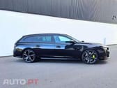 Peugeot 508 SW 1.6 Hybrid PSE e-EAT8