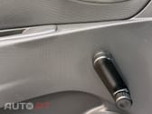 Renault Clio 0.9 TCE Dynamique S