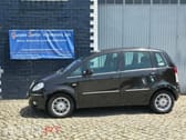 Lancia Musa 1.4 16V Platino