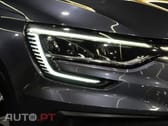 Renault Mégane Sport Tourer 1.5 Blue dCi Limited