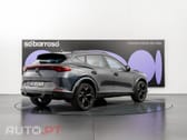 Cupra Formentor 2.0 TDI Sport