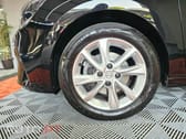 Opel Corsa 1.2T Business Edition