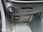 Renault Clio Sport Tourer 0.9 TCe Limited