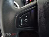 Renault Mégane Sport Tourer 1.5 DCI Dinamique S