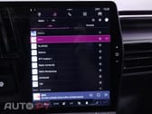 Renault Austral 1.3 Mild Hybrid Iconic Auto