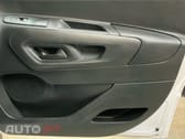 Citroen Berlingo Talla M 50kWh