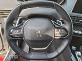 Peugeot 3008 1.5 BlueHdi EAT8 Allure