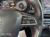 Seat Leon 2.0 TDI FR S/S