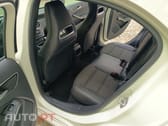 Mercedes-Benz A 160 A 160 Urban
