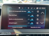 Peugeot 3008 1.6 BlueHDi Active
