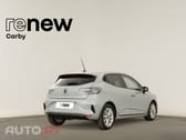Renault Clio Clio 1.0 TCe Evolution