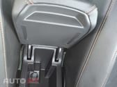 Cupra Formentor 2.0 TSI DSG 4Drive VZ