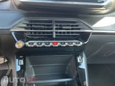 Peugeot 2008 1.2 PureTech Style