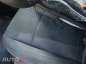 Ford Fiesta Star-Stop