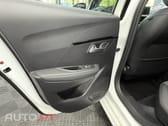 Peugeot E-208 50 kWh Allure Pack