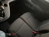 Opel Combo 1.5 CDTi L1H1 Edition Plus