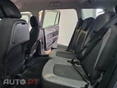 Citroen C4 SpaceTourer 1.5 BlueHDi Shine EAT8