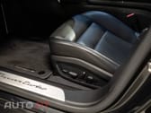 Porsche Taycan I.V.A DEDUTIVEL Turbo