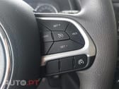 Jeep Renegade 1.0 T Sport