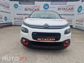Citroen C3 1.2 PURE TECH