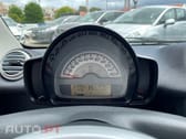 Smart ForTwo 0.8 cdi Passion 54