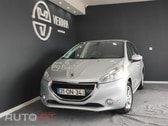 Peugeot 208 1.4HDI ACTIVE