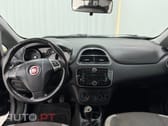 Fiat Punto 1.2 Easy S&S