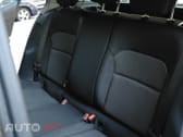 Skoda Fabia 1.0 MPI