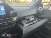 Citroen C4 1.2 PureTech Plus