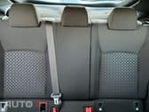 Toyota C-HR 1.8 Hybrid Comfort