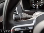 Volvo XC90 I.V.A DEDUTIVEL T8 AWD Inscription 