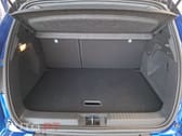 Renault Captur 1.0 TCe 90 evolution