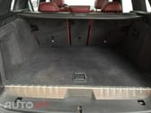 BMW X3 xDrive30e M Sport
