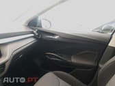 Skoda Fabia 1.0 MPI Selection