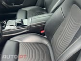 Mercedes-Benz A 180 d Progressive Aut.