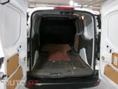 Ford Transit Connect 1.5 TDCi 210 L2 Trend