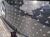 Mercedes-Benz EQA 250+ AMG Line