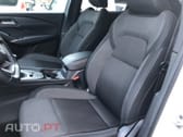 Nissan Qashqai 1.3 DIG-T Acenta