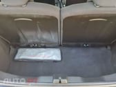 Citroen C1 1.0 VTi Feel