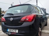 Opel Corsa 1.3 CDTi Enjoy