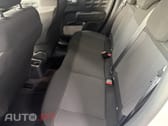 Citroen C3 1.2 PureTech Feel Pack