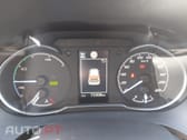 Toyota Yaris 1.5 HSD Square Collec.Grey