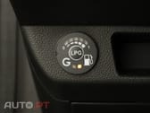 Renault Clio Clio 1.0 TCe Techno Bi-Fuel