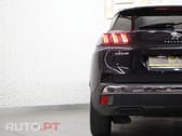 Peugeot 5008 1.2 PureTech Allure Pack